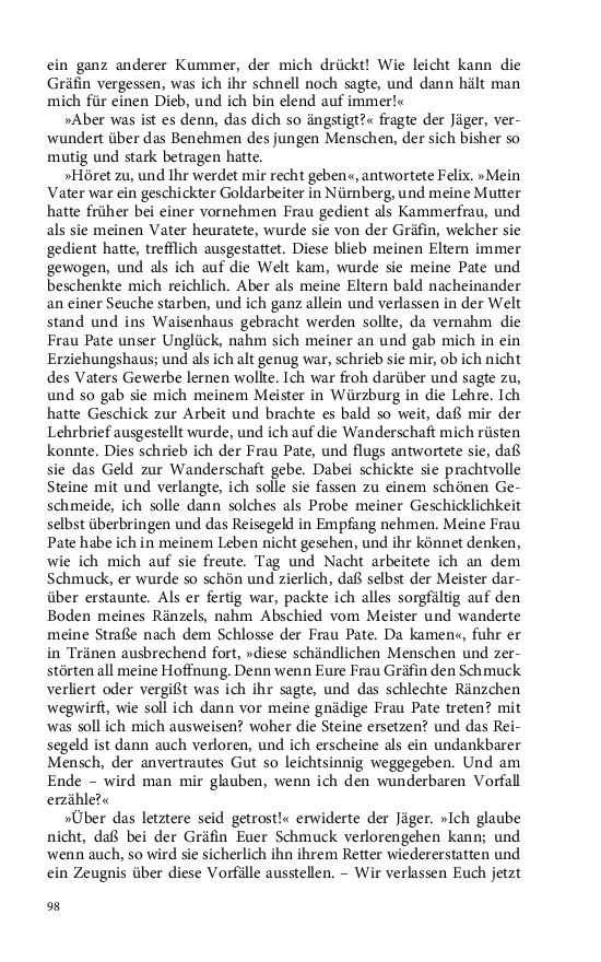 Seite 98