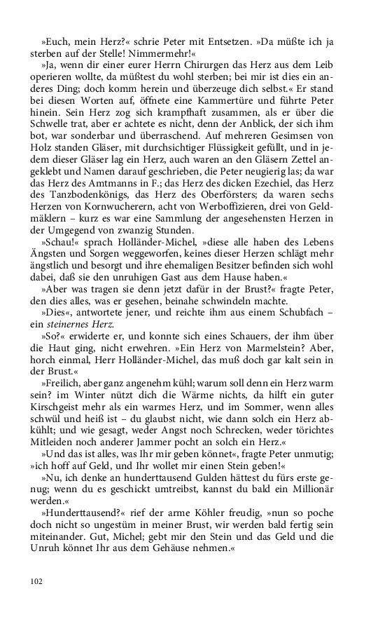 Seite 102