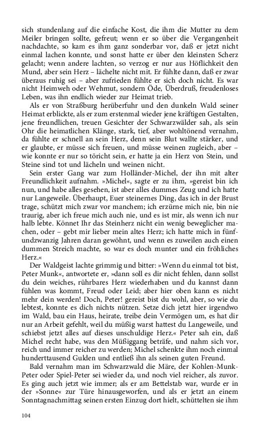 Seite 104