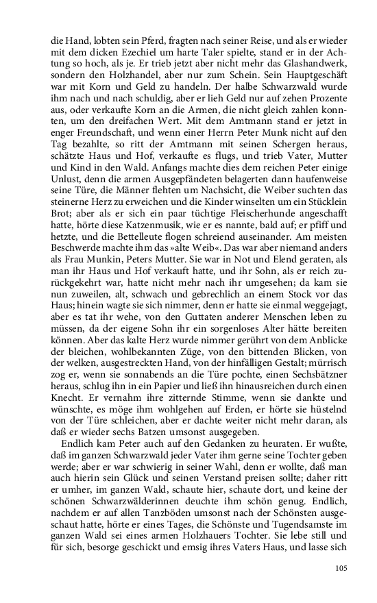 Seite 105