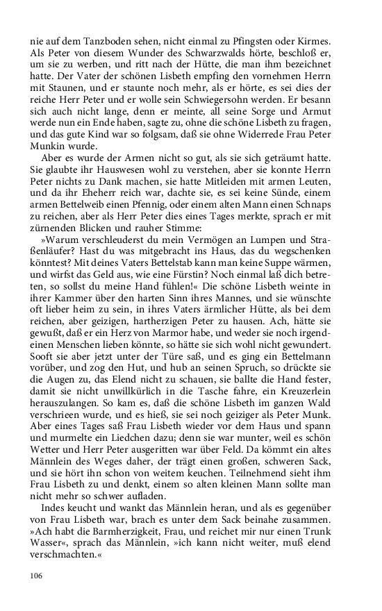 Seite 106