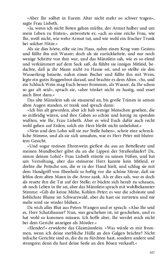 Seite 107