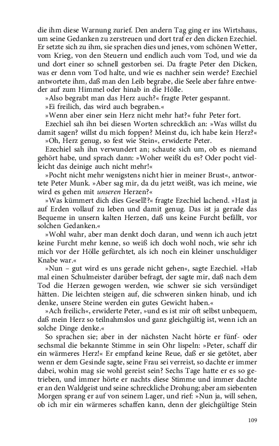 Seite 109