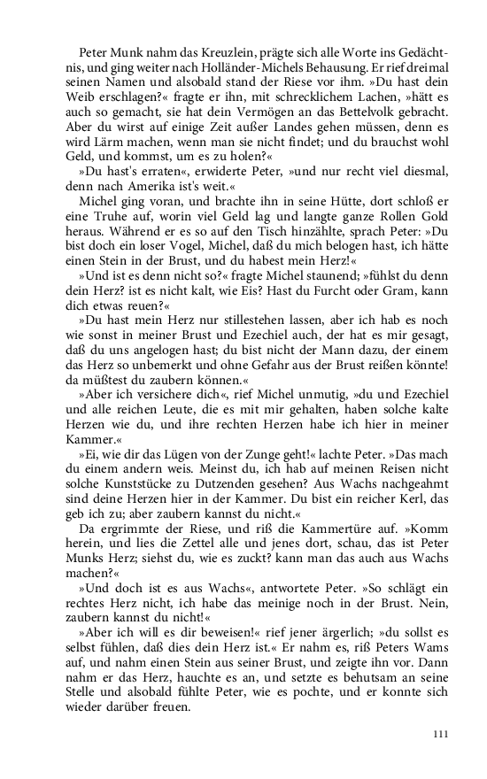 Seite 111