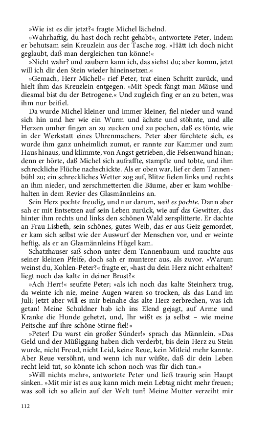 Seite 112