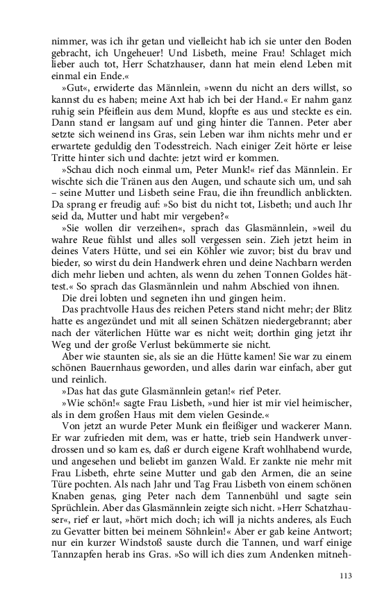 Seite 113