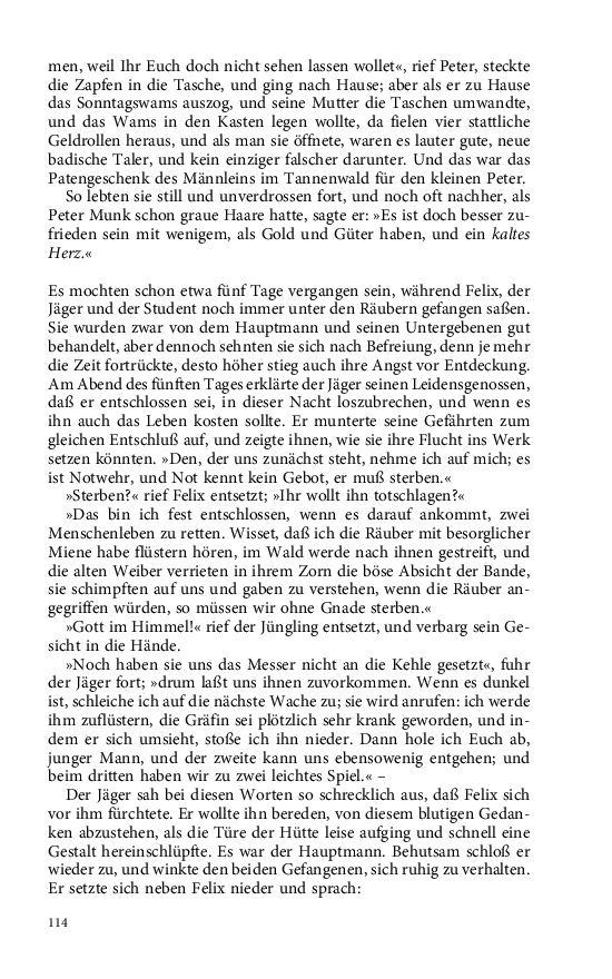 Seite 114
