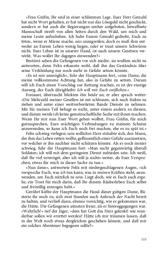 Seite 115