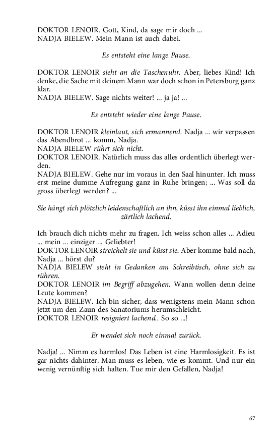 Seite 67