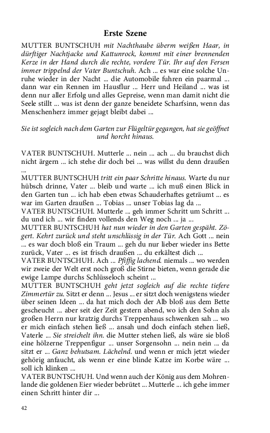 Seite 42
