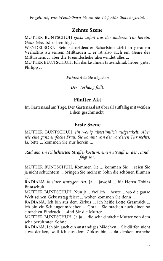 Seite 53