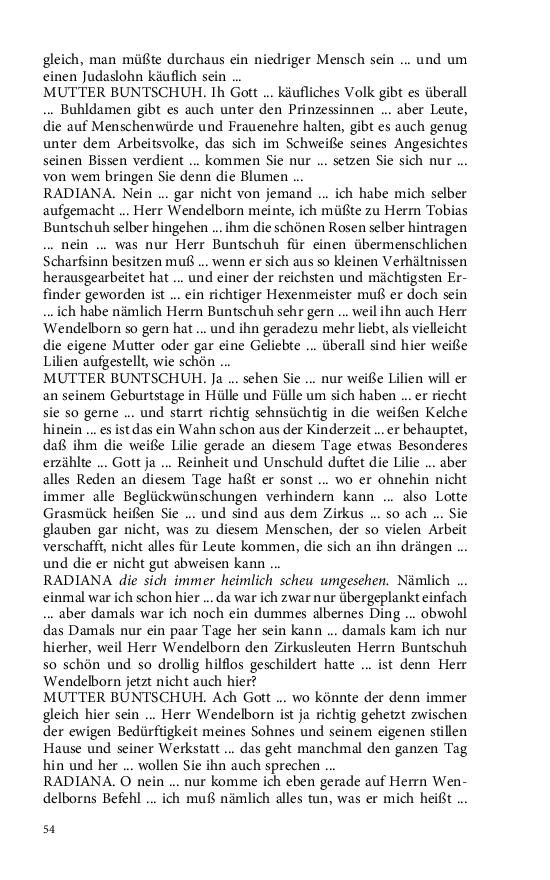 Seite 54