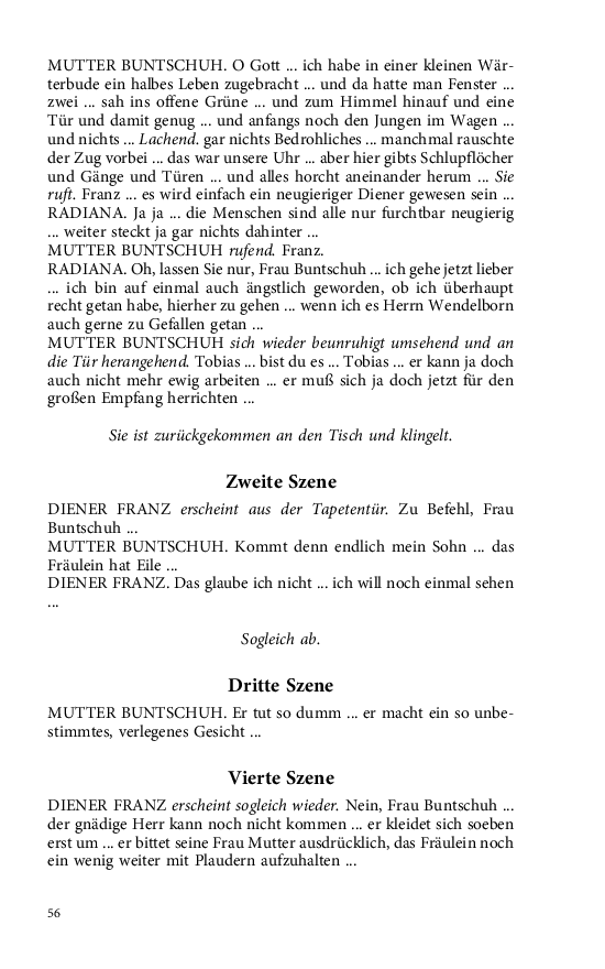 Seite 56