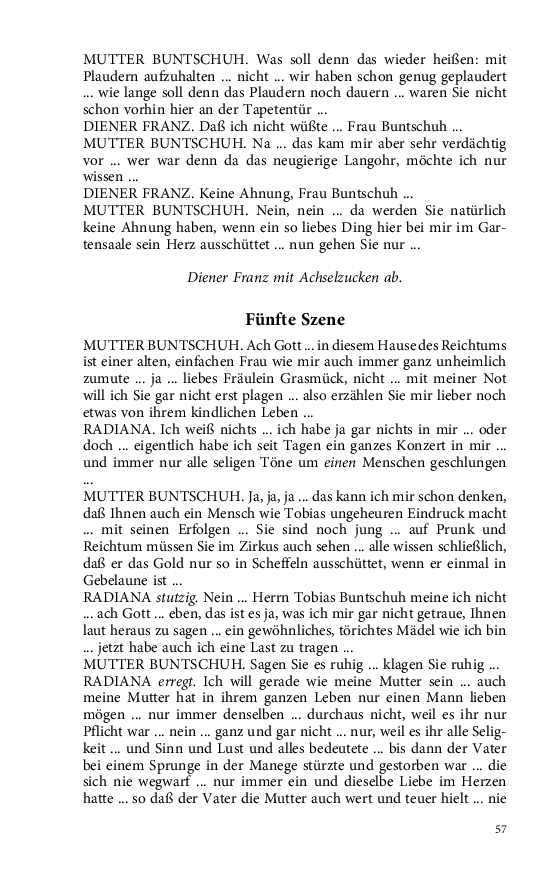 Seite 57