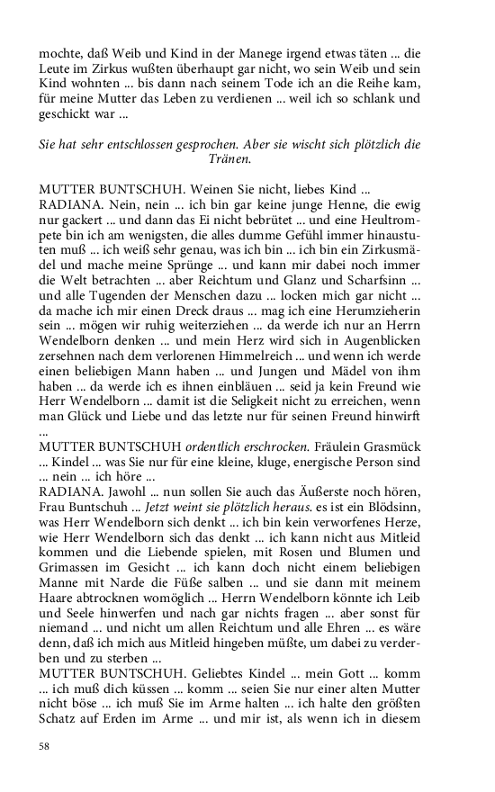 Seite 58