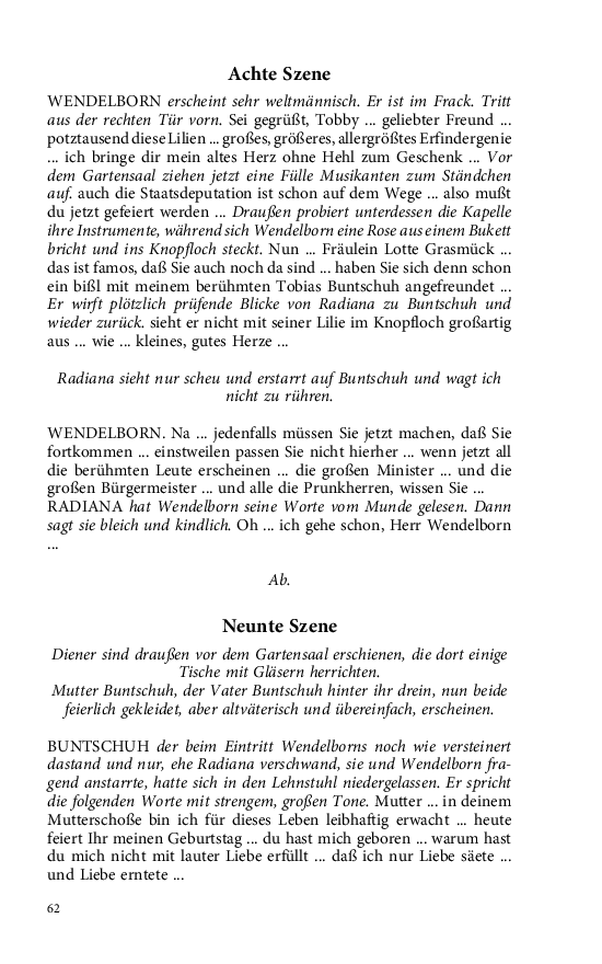 Seite 62
