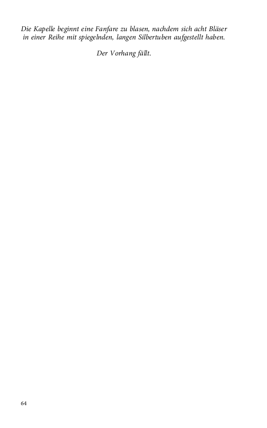 Seite 64