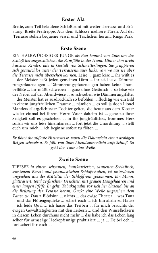 Seite 66