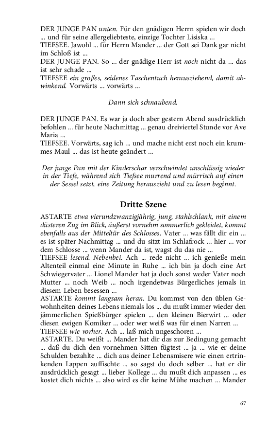 Seite 67