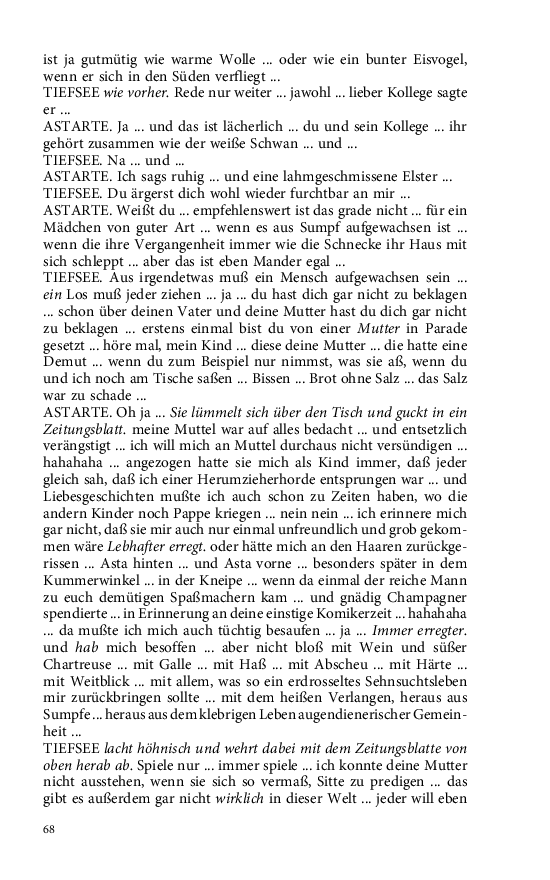 Seite 68