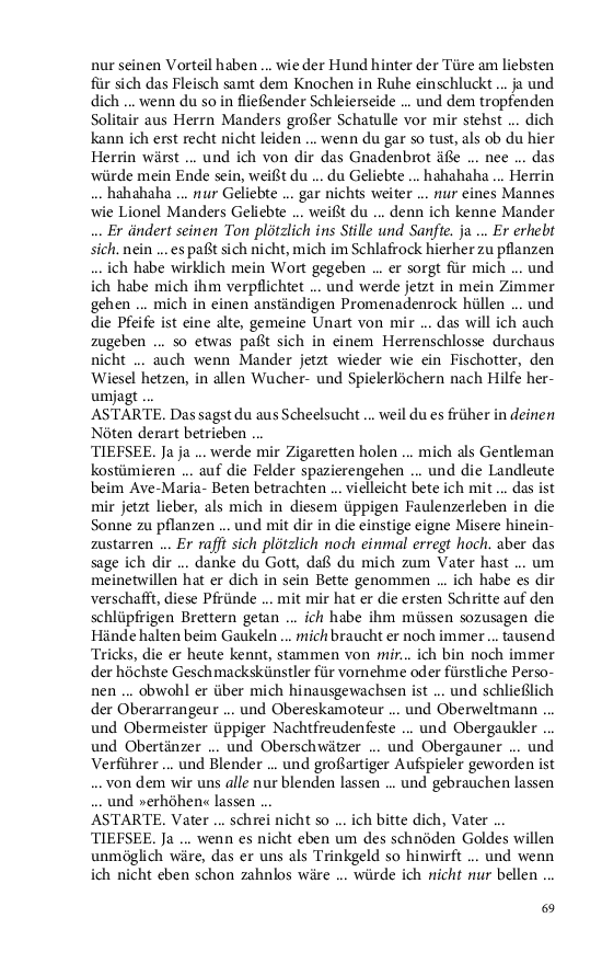 Seite 69