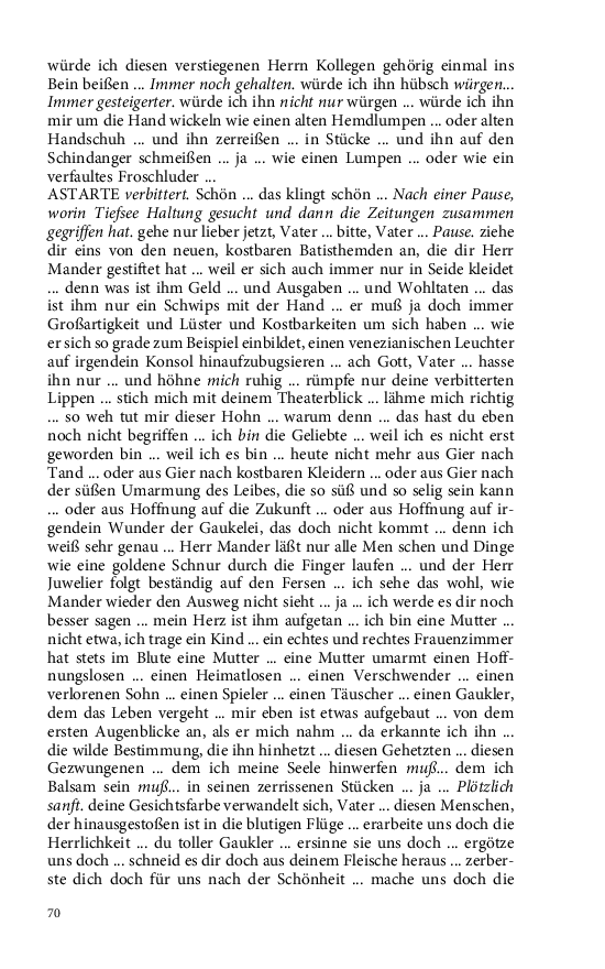 Seite 70