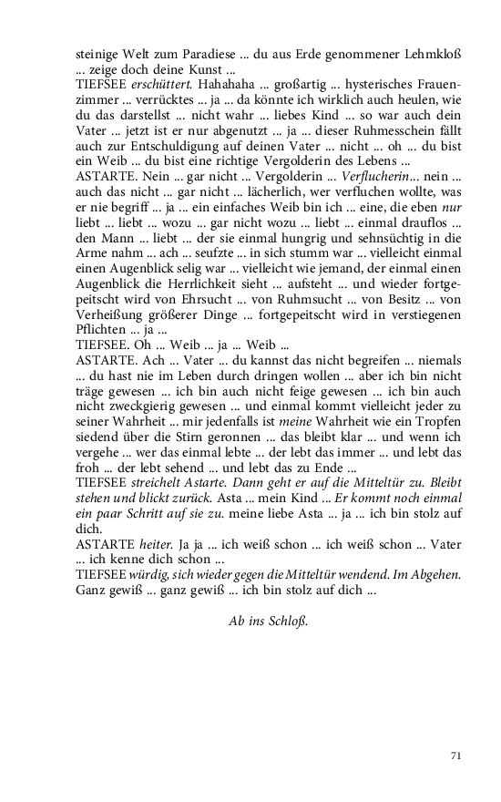 Seite 71