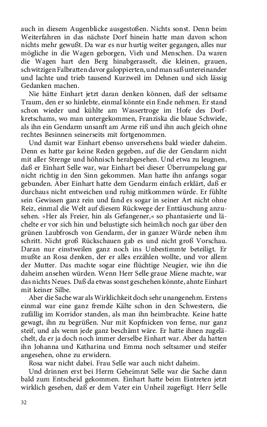 Seite 32