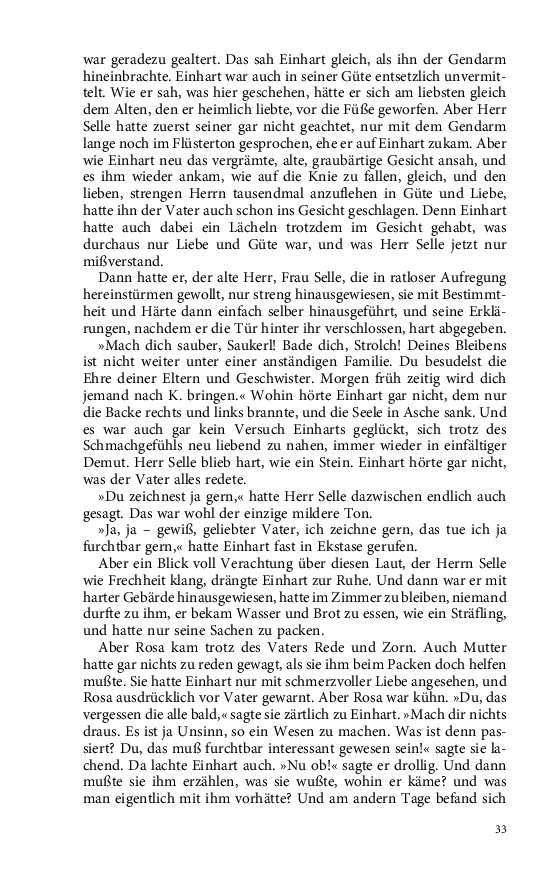 Seite 33