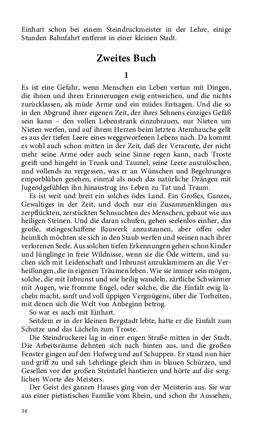 Seite 34