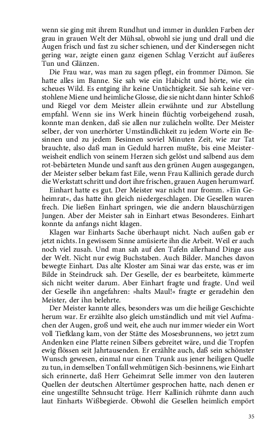 Seite 35
