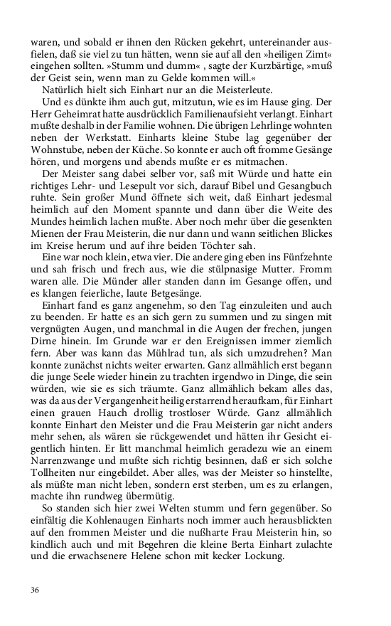 Seite 36
