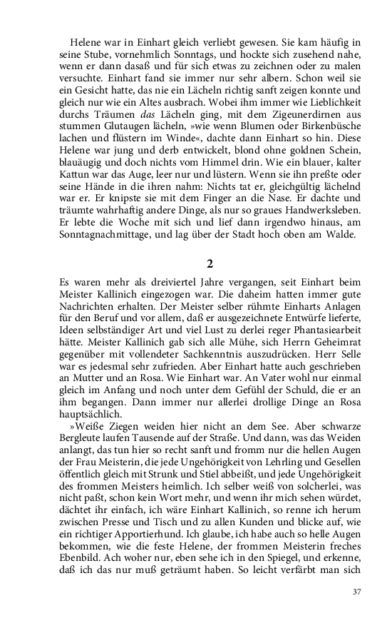 Seite 37