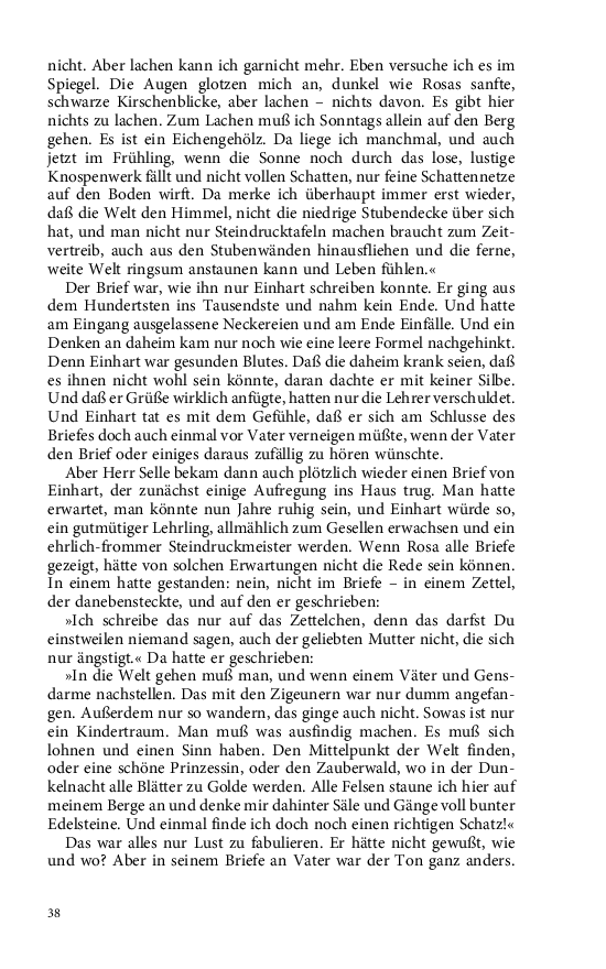 Seite 38