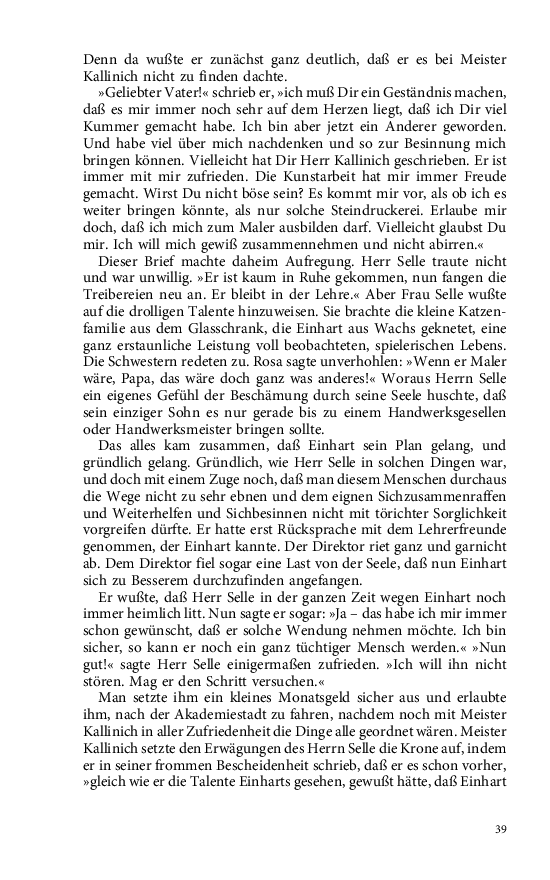 Seite 39