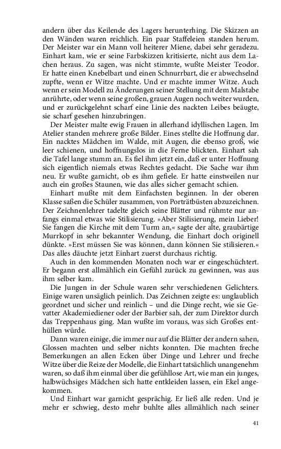 Seite 41