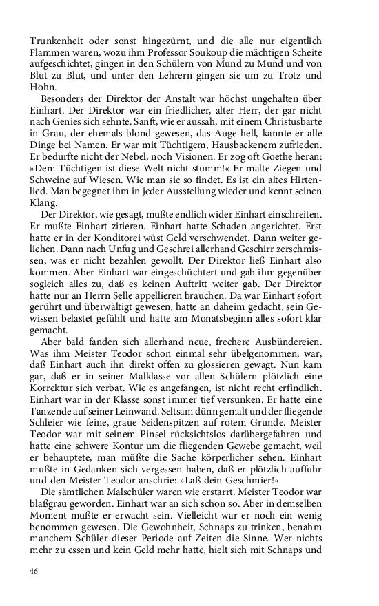 Seite 46
