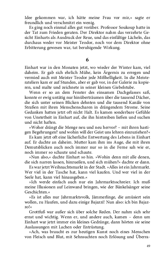 Seite 49