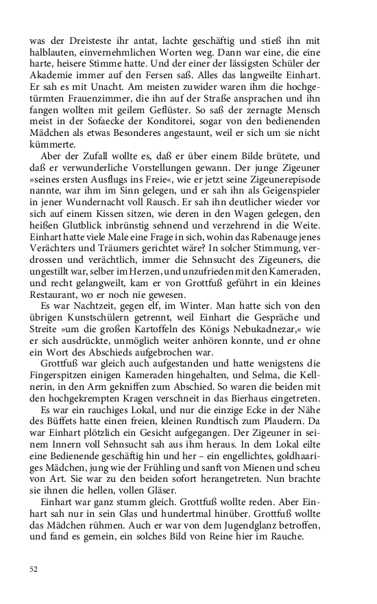 Seite 52