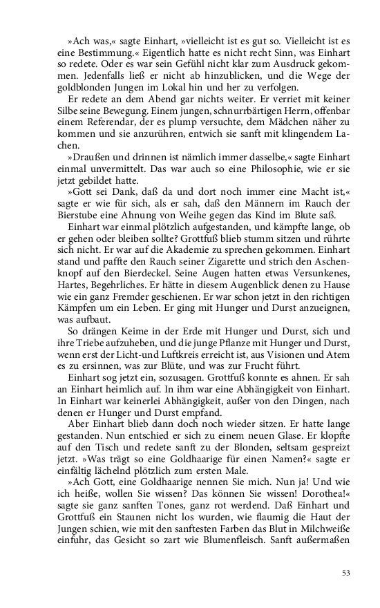 Seite 53