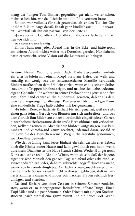 Seite 54