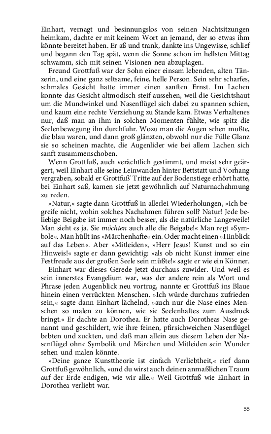 Seite 55