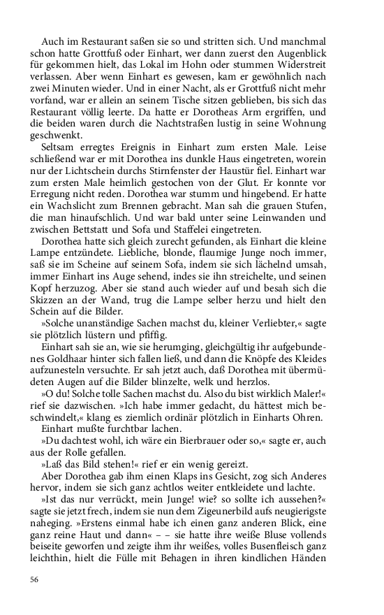 Seite 56