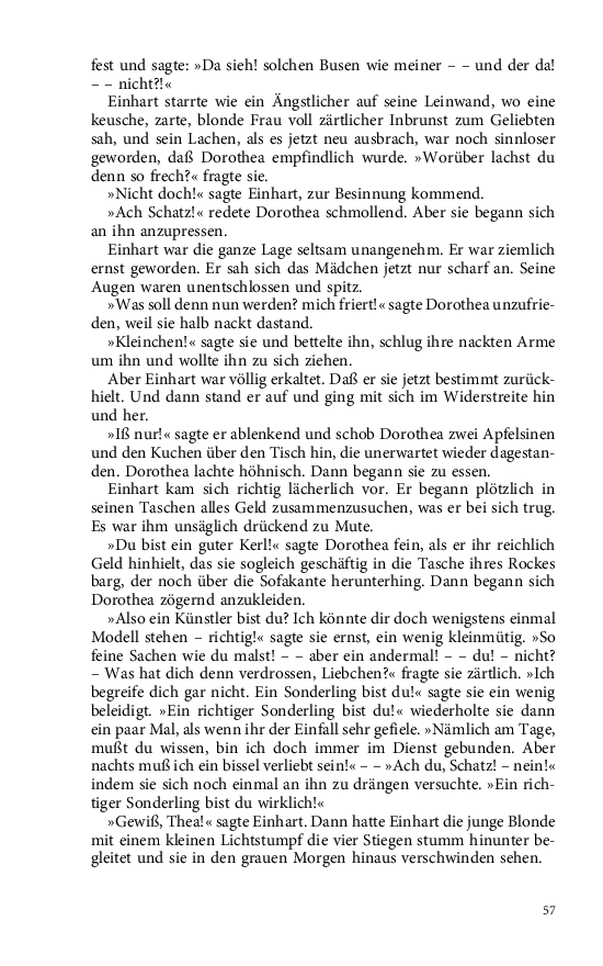 Seite 57