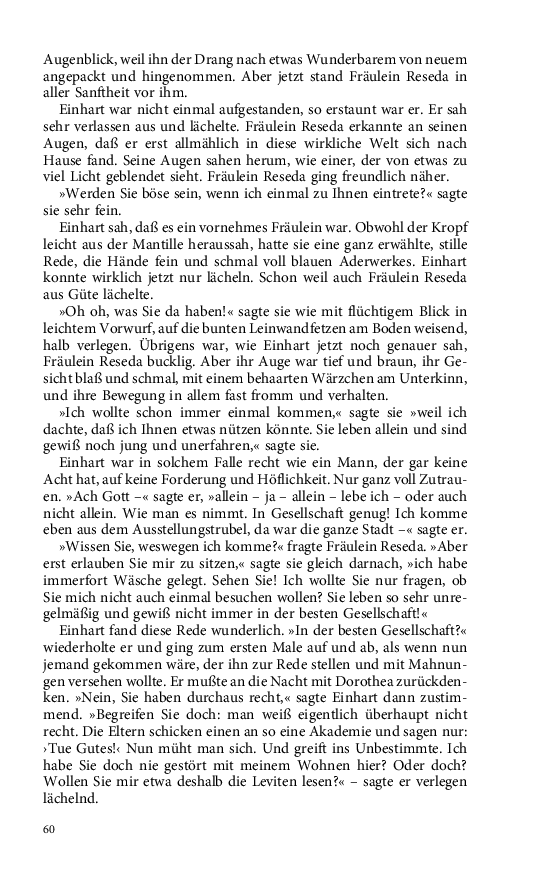 Seite 60