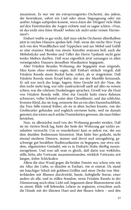Seite 63