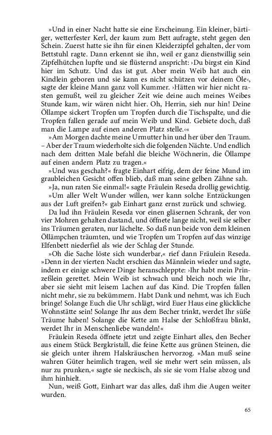 Seite 65