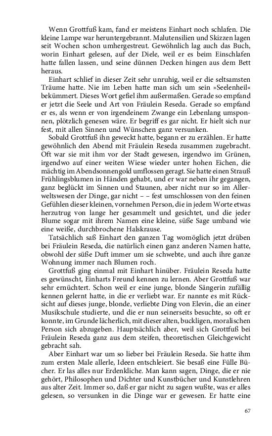 Seite 67