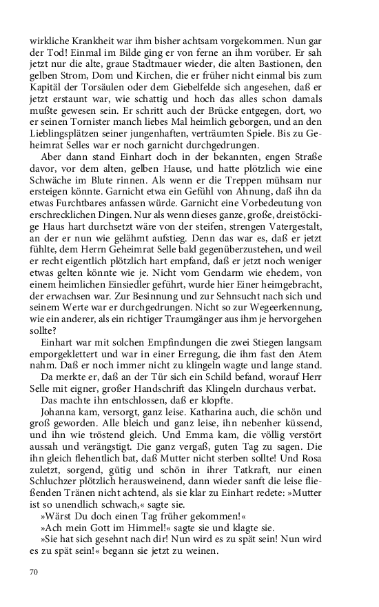 Seite 70