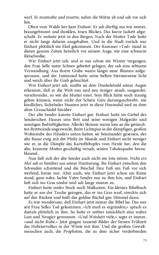 Seite 73